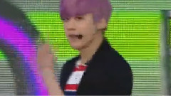 TEEN TOP - 从早晨到早晨