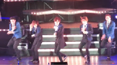 w-inds. - Sweetest Love