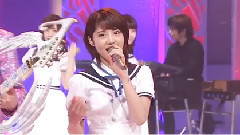 AKB48,乃木坂46 - MUSIC JAPAN 乃木坂46 cut