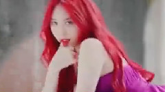 Girl's Day - Ring My Bell
