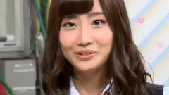 AKB48 - AKB48 SHOW! EP92 コント 
