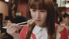 AKB48 - 小嶋陽菜 トラフル錠 CM 