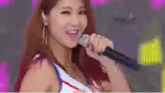 Sistar - Shake It