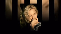 音乐短片 - Romance for Violin And Orchestra