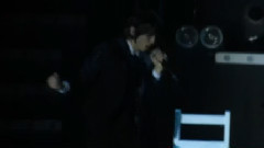 w-inds. - The Right Thing