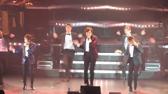 w-inds. - This is the Life
