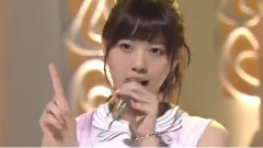 AKB48,乃木坂46 - 今,話したい誰かがいる