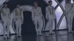 SHINee,李泰民(SHINee) - Replay(remix) & Sherlock