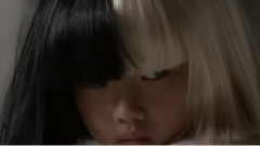 Sia - Alive
