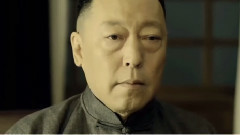 胡歌,靳东,王凯 - 男神季 双城记 & 北平无战事 & 伪装者