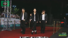 具俊会(iKON),iKON - MelOn Music Awards 2015(MMA) iKON 红毯采访Cut