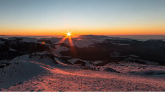 音乐短片 - Смотреть видео онлайн в Моем Мире