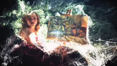 音乐短片 - © Aiftv ~ Дневник памяти