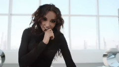 Tinashe - Player
