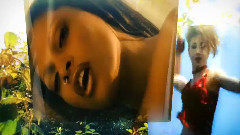 音乐短片 - © Aiftv ~ One Day I Feel It's Love