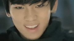 K POP - Adrenaline