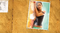 音乐短片 - © Aiftv ~ Ederlezi