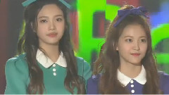 Red Velvet - 女子部门Best Dance奖 - 2015 Melon Music Awards 现场版