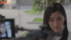 AKB48 - CM<登場>編 Making 渡边麻友