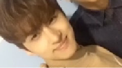 VIXX - [V]app KEN和Ravi的Chained Up