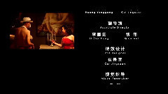 冷漠 - 斗地主