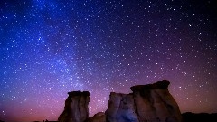 音乐短片,Enya - Only Time