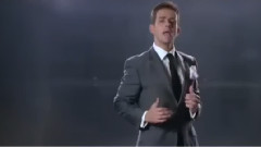 Joey McIntyre,New Kids On The Block - Here We Go Again