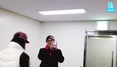 Sistar - V APP SISTAR