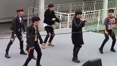 MYNAME - Message