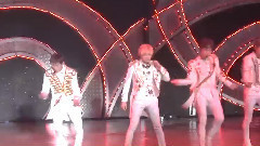 SHINee - Picasso