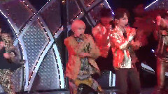 SHINee - Lucifer