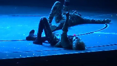 SHINee - Everybody