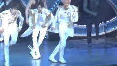SHINee - Stranger