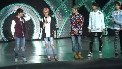 SHINee - Talk4