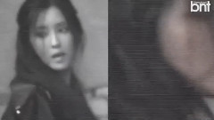T-ara,朴孝敏(T-ara) - how Do We Do