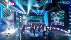 Seventeen - 万岁