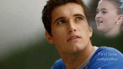 音乐短片 - First Love