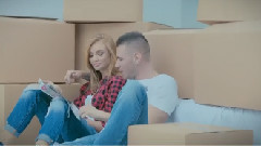 Cvija - Ubila Si Me