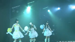 HKT48 - HKT48 ひまわり組<パジャマドライブ>公演 全場