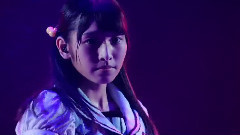 HKT48 - 抱いてツインテール