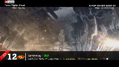 金俊秀,IU,ZICO(Block B),Buzz,Zion.T - Gaon音源销量排行 Top20 15/10/17 - 15/10/23