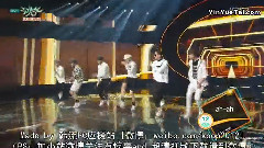 TEEN TOP - 从早晨到早晨