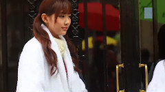 SNH48 - SNH48<苦与甜> DVD版 Making