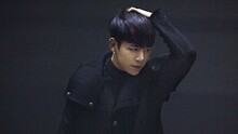 B.A.P - B.A.P - MATRIX 郑大贤预告