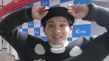 BTOB - BTOB's THE BEAT SEASON 3 EP4