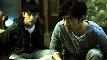 Young for you 电影《坏蛋必须死》宣传曲