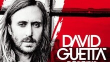 David Guetta,Sia,Fetty Wap - Bang My Head