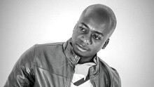 C'nky Siwela - My Name In The Echo