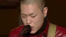 Hyukoh - Hooka MELON MUSIC AWARDS 现场版 15/11/07