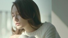 Younha - 想起你 预告2